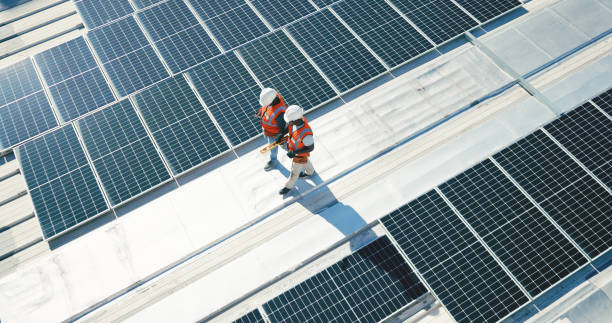  Lincoln Village, OH Roofing Service Pros