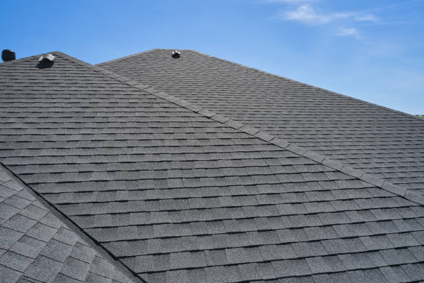 Best Roof Installation  in Lincoln Village, OH