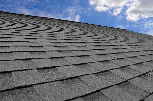 Best Hot Roofs  in Lincoln Village, OH
