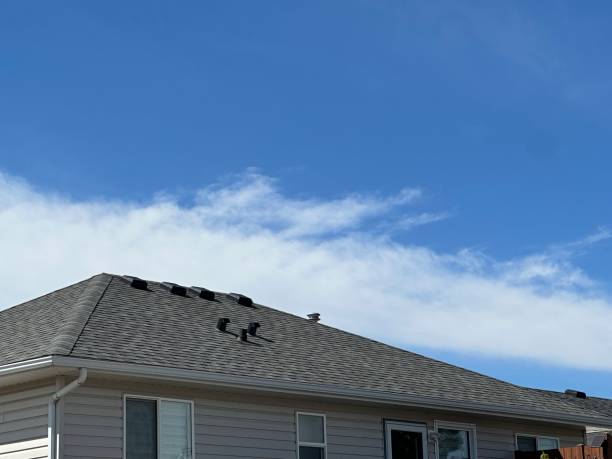 Best Tile Roofing Installation  in Lincoln Village, OH